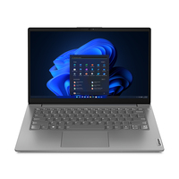 Lenovo V V14 G4 IRU 83A0008GLM
