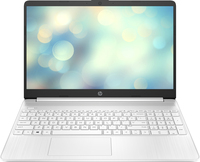 HP 15s-fq4057ns
