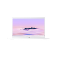 ASUS Chromebook Plus CX34 CX3402CVA-I5128