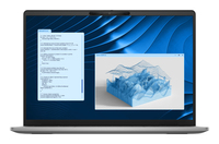 DELL Latitude 5000 5455 91Y2N