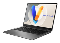 ASUS Vivobook 14 Flip TP3407SA-QL010W 90NB14Y1-M004V0
