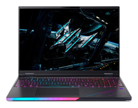Acer Predator Helios 16 AI PH16-73-96SW