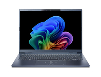 Acer Swift Go 14 AI SFG14-75-73GE
