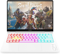 HP OMEN 14-fb0002ns