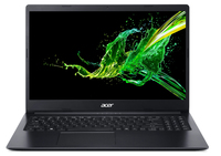 Acer Aspire 3 A315-34-P4VV