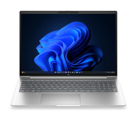 HP DU1C6AT