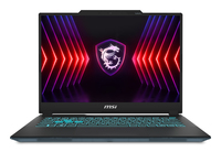 MSI Cyborg 14 A13V