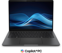 DELL Pro Precision 5 14S PW514265 1JM08