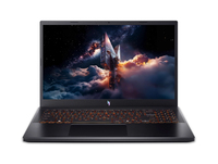 Acer Nitro V 15 ANV15-52-99KS