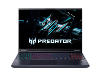 Acer Predator Helios Neo 16 AI HELIOS U9 290HX 32GB 1TB 5080 BLK