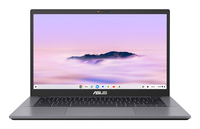 ASUS Chromebook Plus CX15 CX3402CBA-PQ0507
