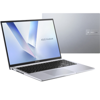 ASUS Vivobook 16 OLED M1605NAQ-SH051W