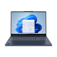 Lenovo IdeaPad 5 2-in-1 16IAL10 83KS0012US