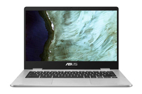 ASUS Chromebook C423NA-BZ0162