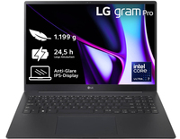 LG Gram Pro 16Z90SP-G.AA78G