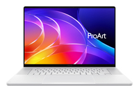 ASUS ProArt P16 H7607BA-SE335X