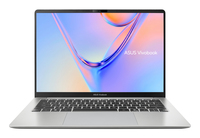 ASUS Vivobook S14 S5452MA-TM118W