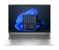 HP ProBook 4 G1a Wolf Pro Security Edition