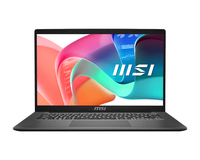 MSI Modern 14 F13MG-276UK