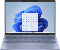 HP Pavilion Aero 13-bg0000ns