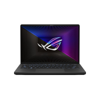 ASUS ROG Zephyrus G14 GA402NV-N2027W 90NR0E64-M001F0