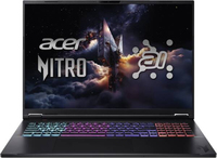 Acer Nitro 18 AI AMD (AN18-61-R8X3)