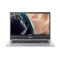 ASUS Chromebook CX1 CX1400CKA-NK0380