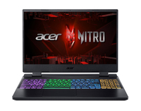 Acer Nitro 5 AN515-58-57M3