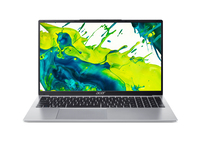 Acer Aspire Lite AL17-31P-32F1