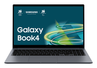 Samsung Galaxy Book4 NP750XGK-KG1IT