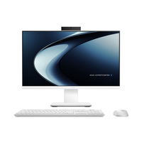 ASUS PM640KA-WPC017W