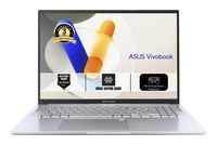 ASUS Vivobook 16 X1605VA-PRO-MB2383X