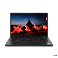 Lenovo ThinkPad L L14 21H50033GE
