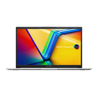 ASUS Vivobook Pro 15 OLED N6500XU-MA088W