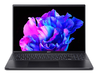Acer Swift Go SFG16-71-782M