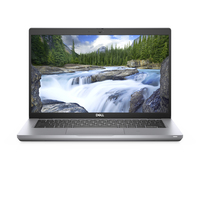 DELL Latitude 5000 5421 02X8F