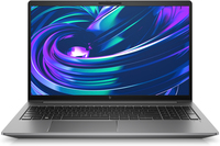 HP ZBook Power 15.6 G10 865V3EA