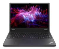 Lenovo ThinkPad P P16v Gen 2 (Intel) 21KX001TGE