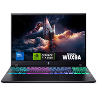 Acer Nitro V 16 NITRO 16IN C7 16GB 512GB 5060 BLK