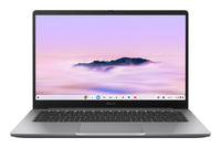 ASUS Chromebook CX1405CTA-MW0355