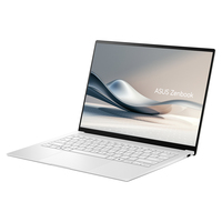 ASUS Zenbook S 14 UX5406SA-PZ301W