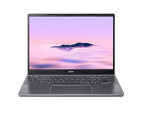 Acer Chromebook Plus 514 CBE594-2T-76CA