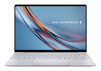 ASUS ExpertBook Ultra B9406CAA-TH0301 Copilot+