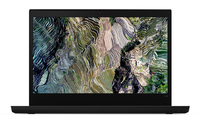 Lenovo ThinkPad L L14 Gen 2 (Intel) 20X100HYFR