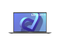 LG Gram 15ZB90Q-V.ARS5U1