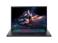 Acer Nitro V 17 Intel ANV17-I31-94F9 NH.U4FEG.006