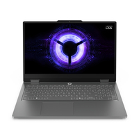 Lenovo LOQ Essential 15IRX11 83SC000EGE