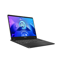 MSI Prestige 14 AI STUDIO C1UDXG-003UK