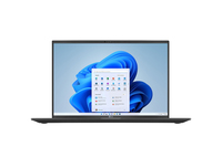 LG Gram 14Z90R 14Z90R-Q.APB3U1