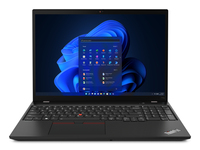 Lenovo ThinkPad P P16s Gen 2 (AMD) 21K90012US